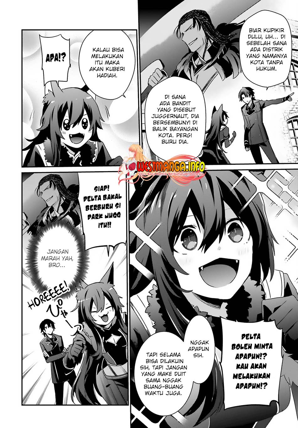Chapter 37 - halaman 13