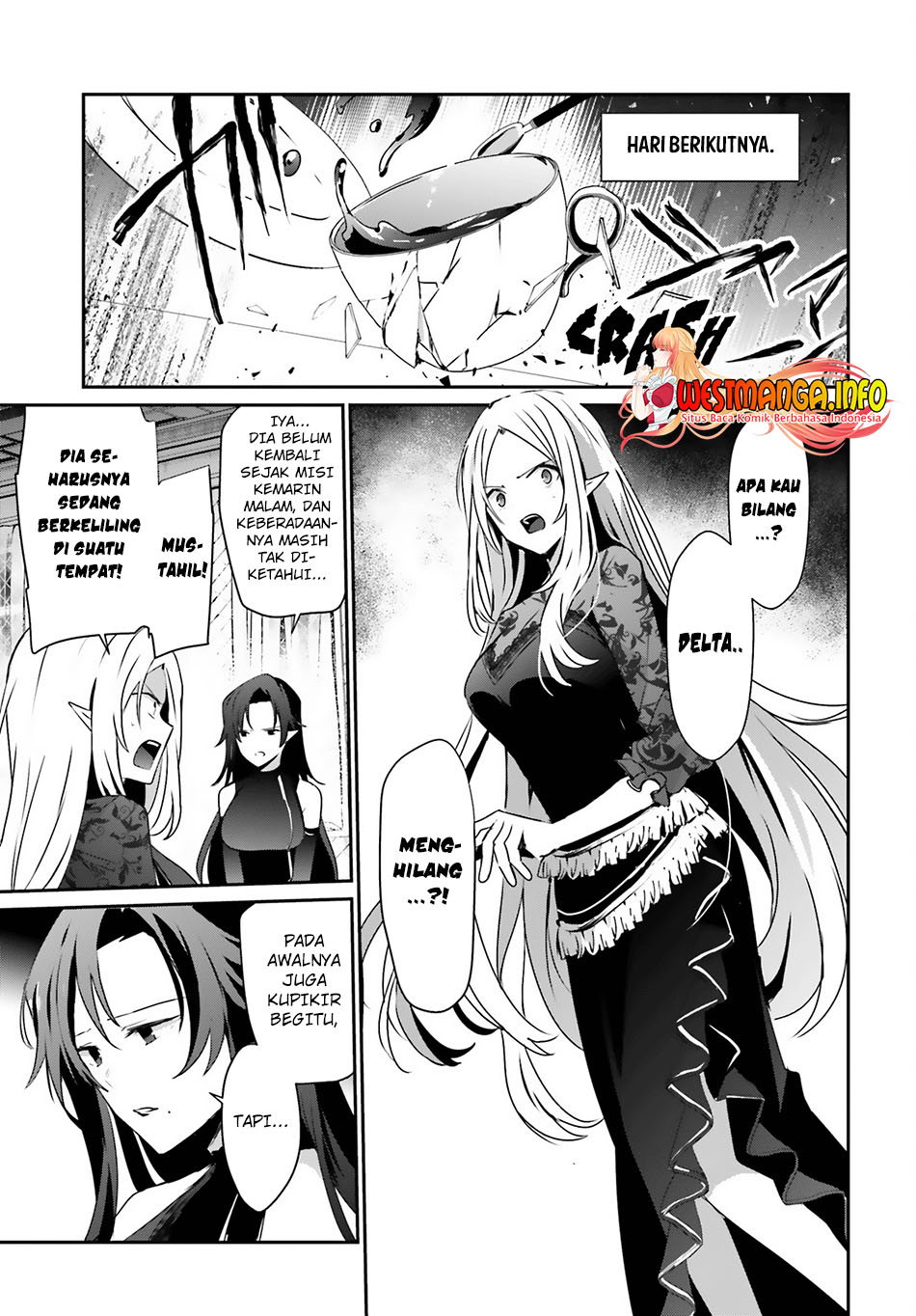 Chapter 37 - halaman 15
