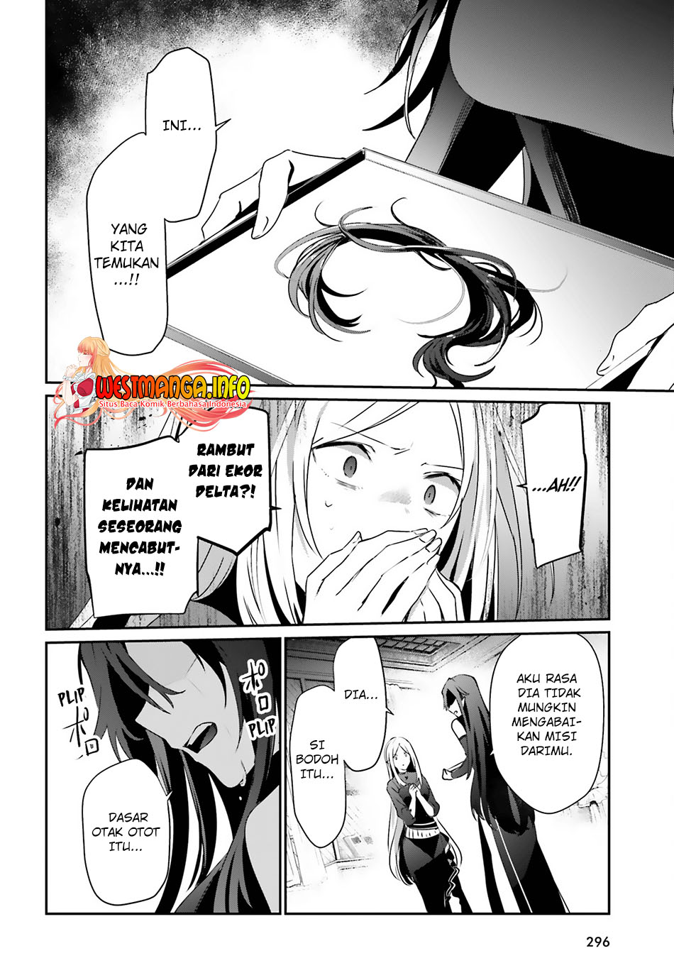 Chapter 37 - halaman 16