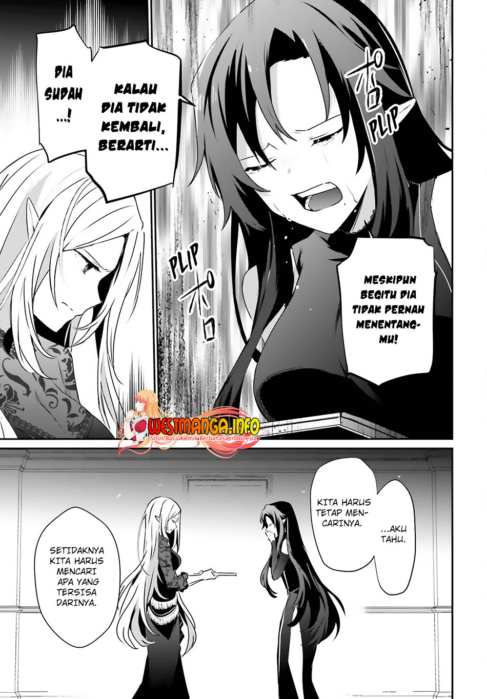Chapter 37 - halaman 17