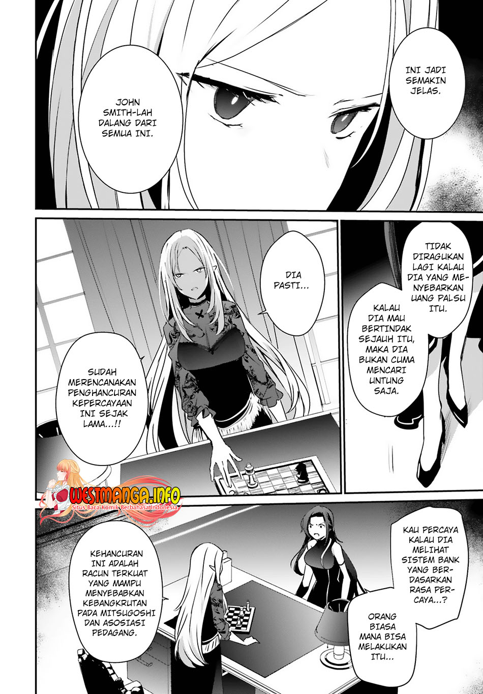 Chapter 37 - halaman 18