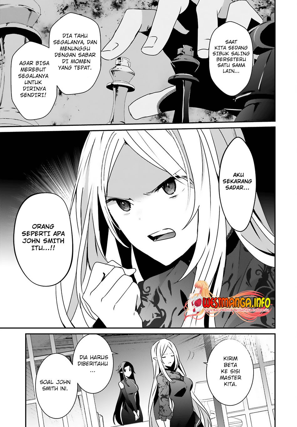 Chapter 37 - halaman 19