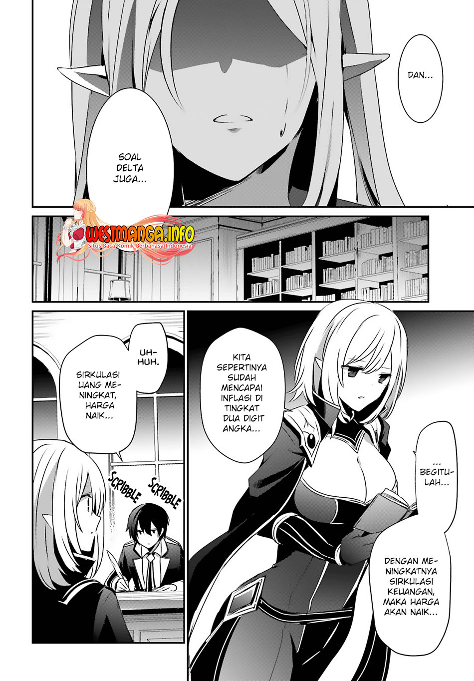Chapter 37 - halaman 20