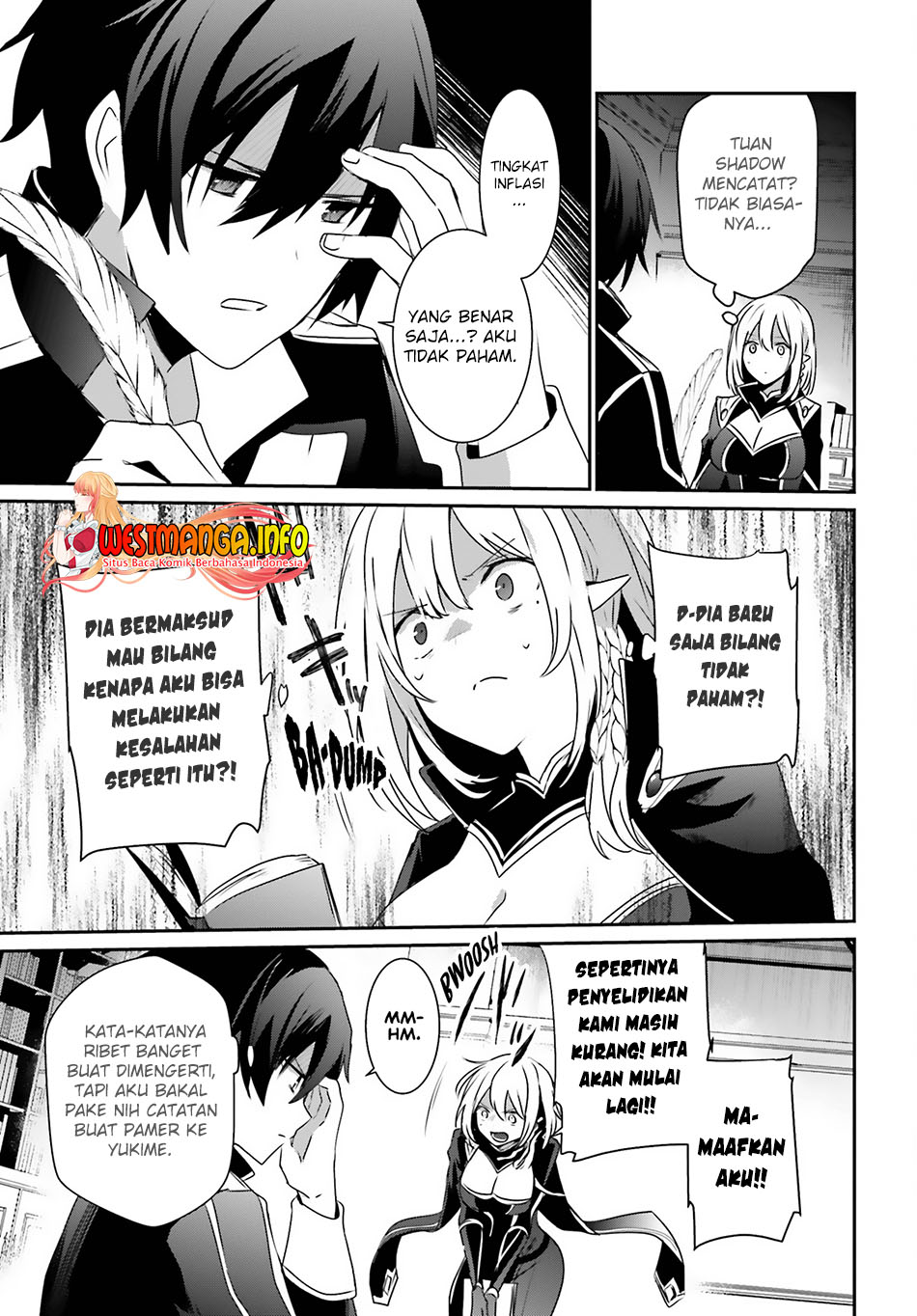 Chapter 37 - halaman 21