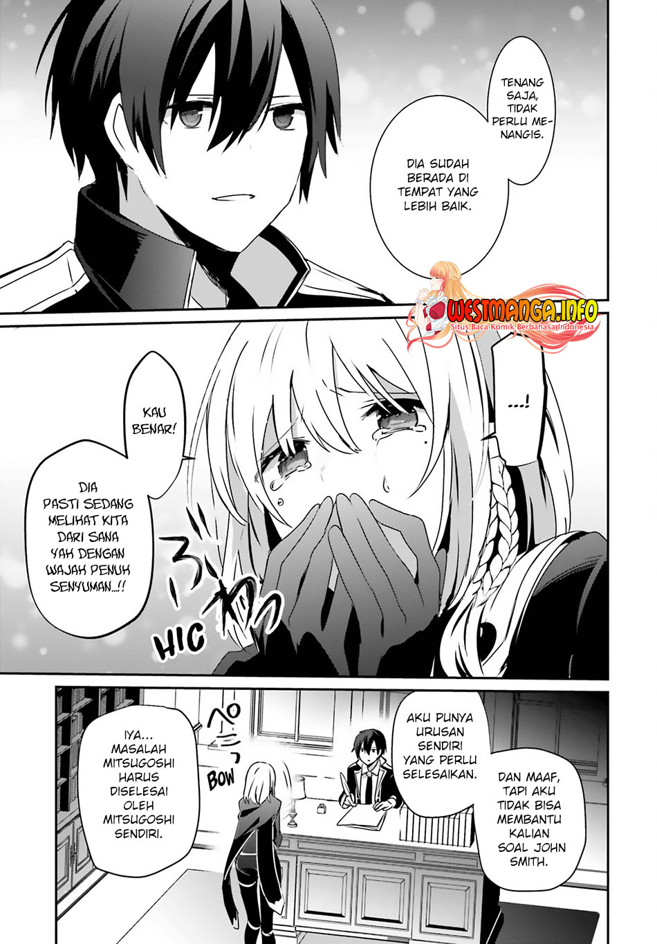 Chapter 37 - halaman 23
