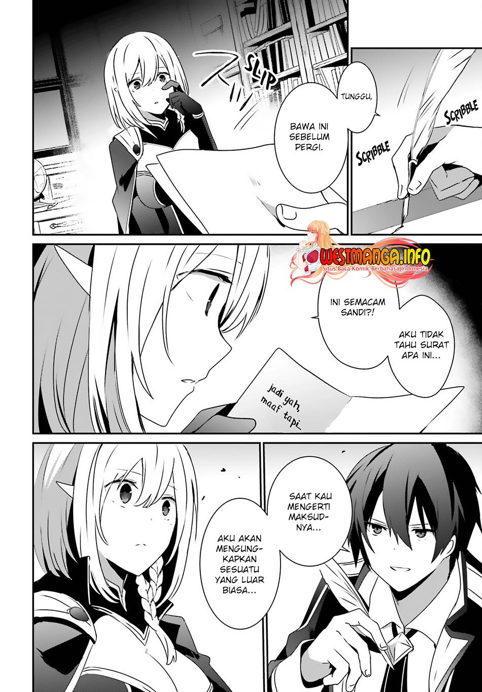 Chapter 37 - halaman 24
