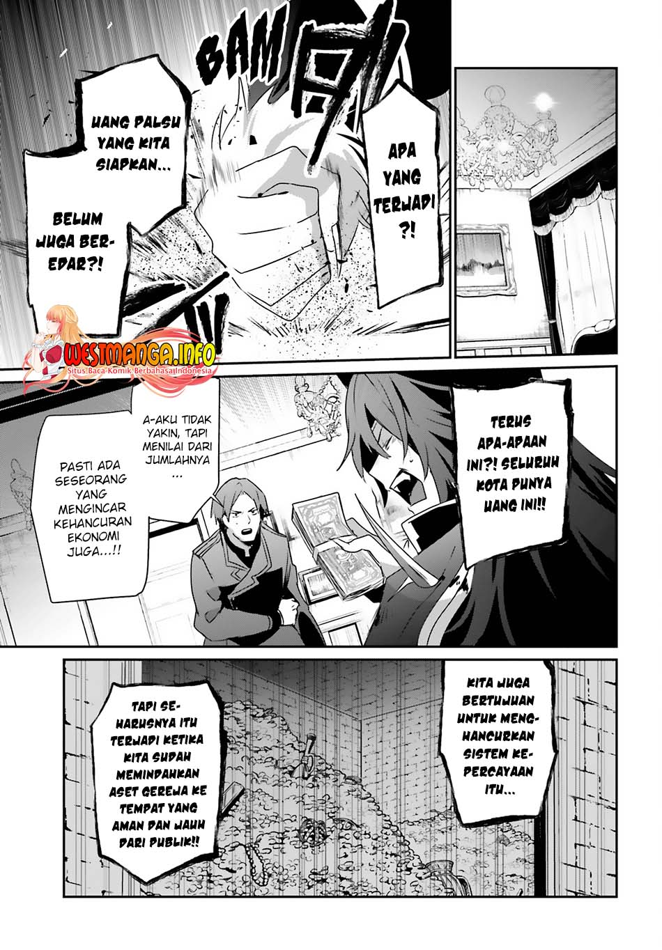 Chapter 37 - halaman 25