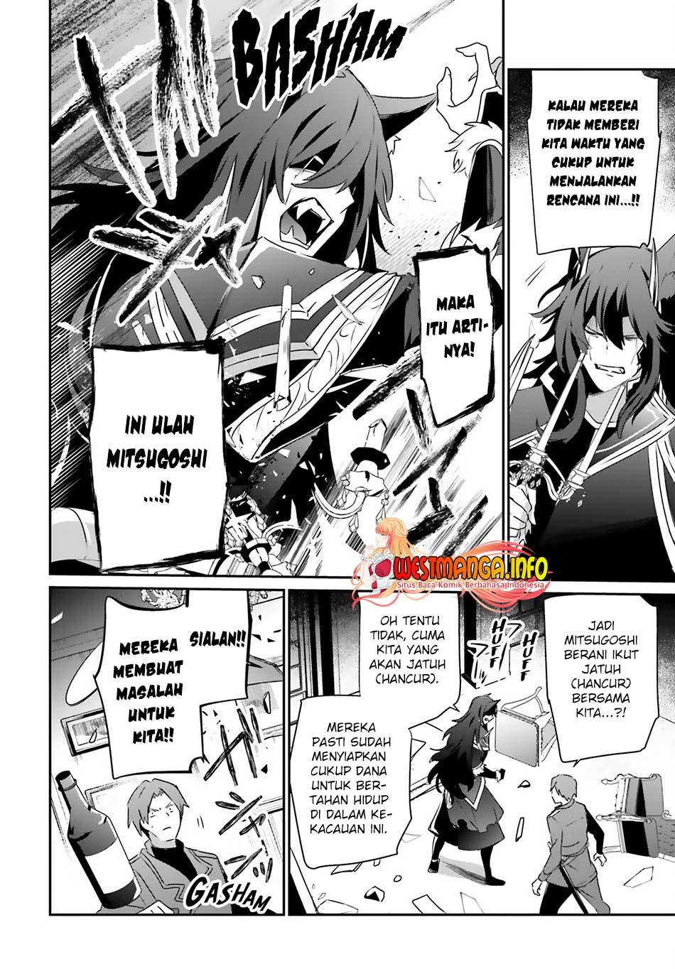 Chapter 37 - halaman 26