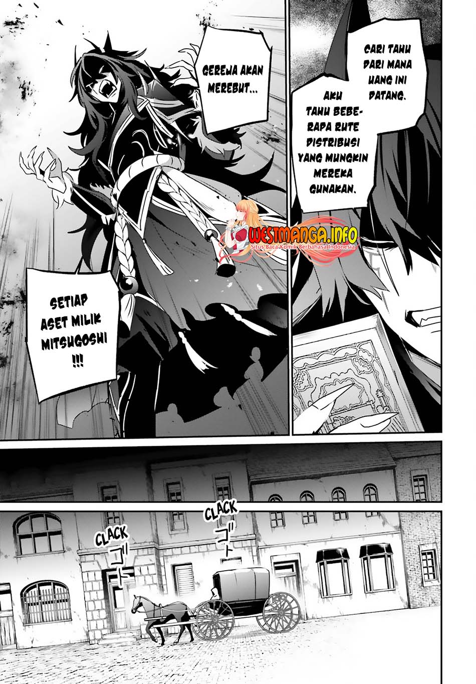 Chapter 37 - halaman 27