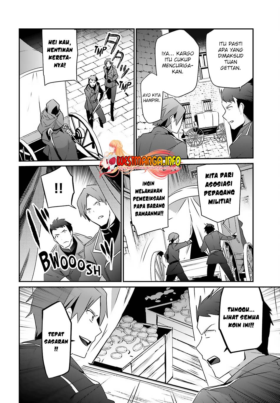 Chapter 37 - halaman 28