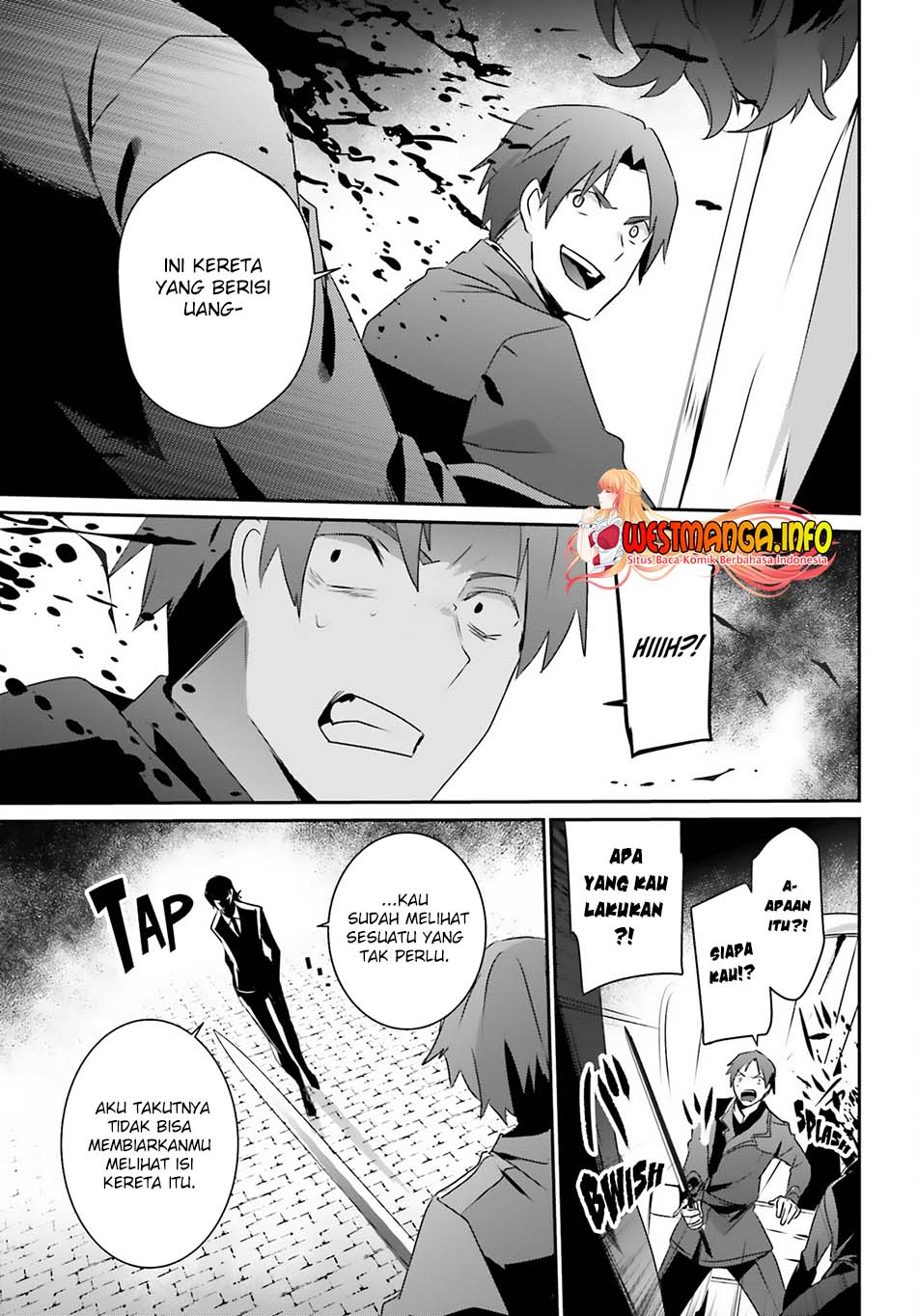 Chapter 37 - halaman 29
