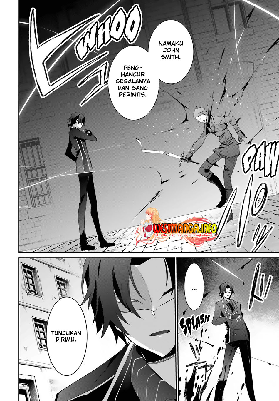 Chapter 37 - halaman 30
