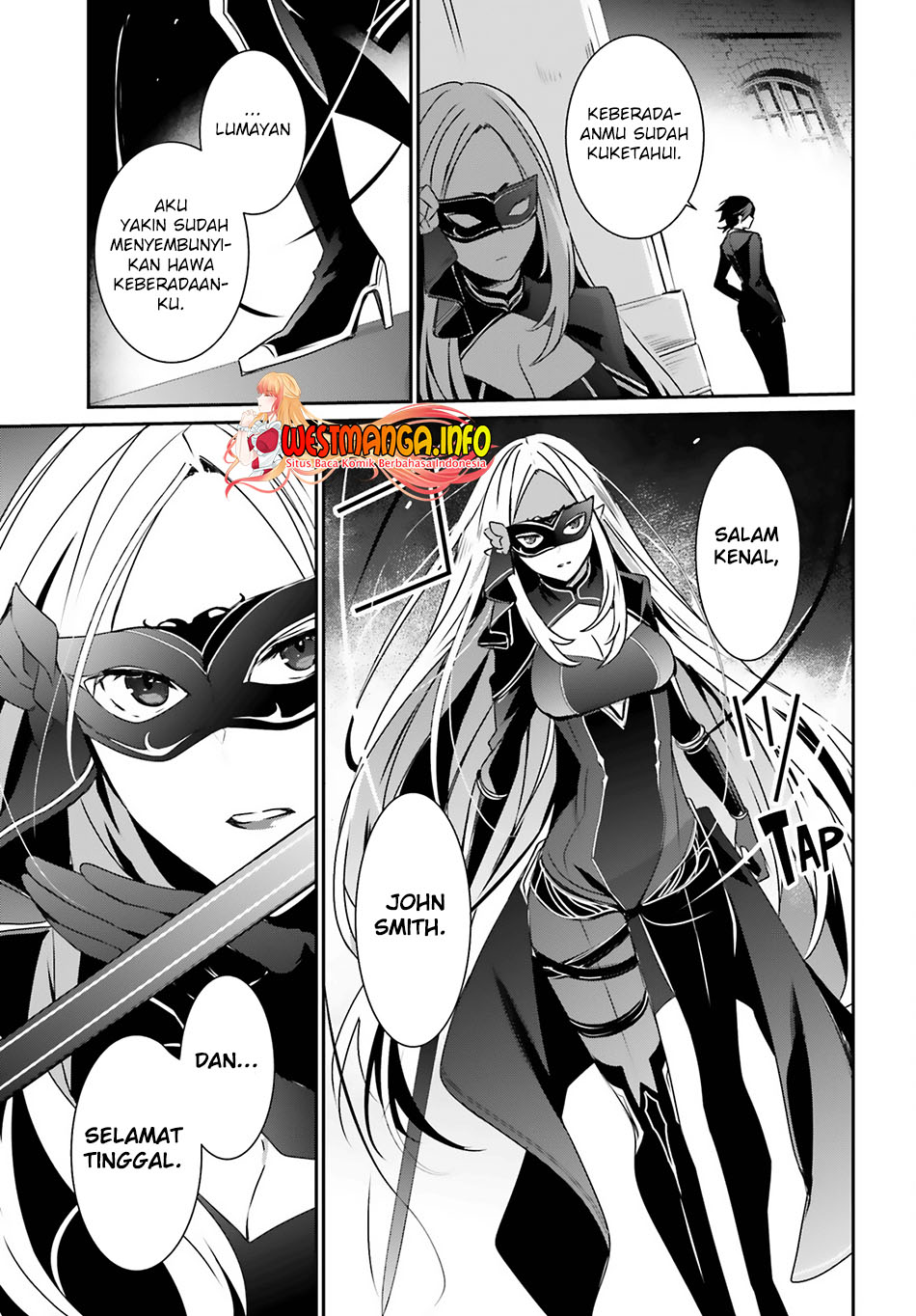 Chapter 37 - halaman 31