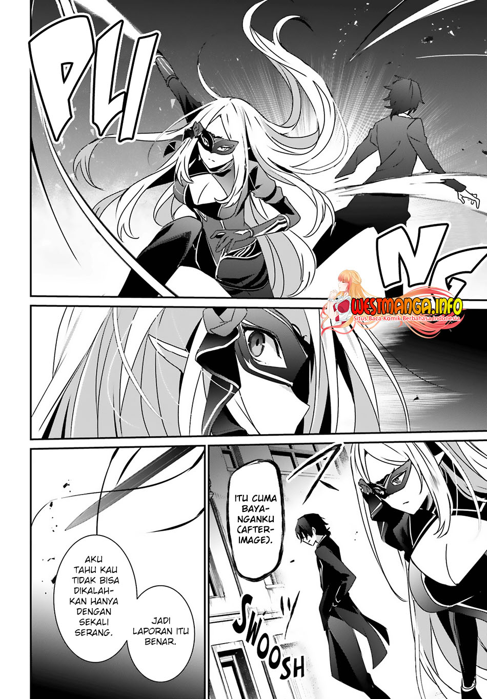 Chapter 37 - halaman 32