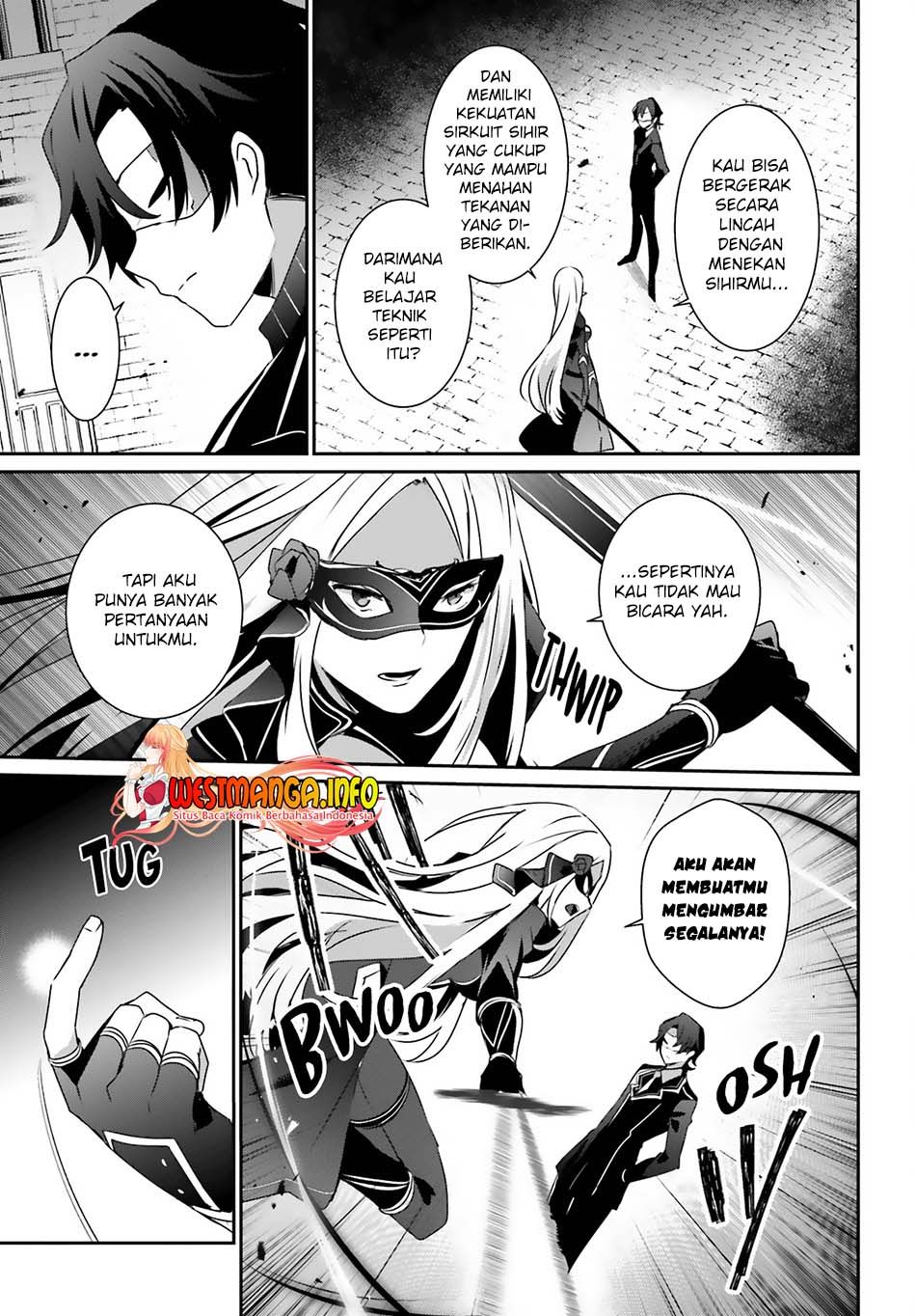 Chapter 37 - halaman 33
