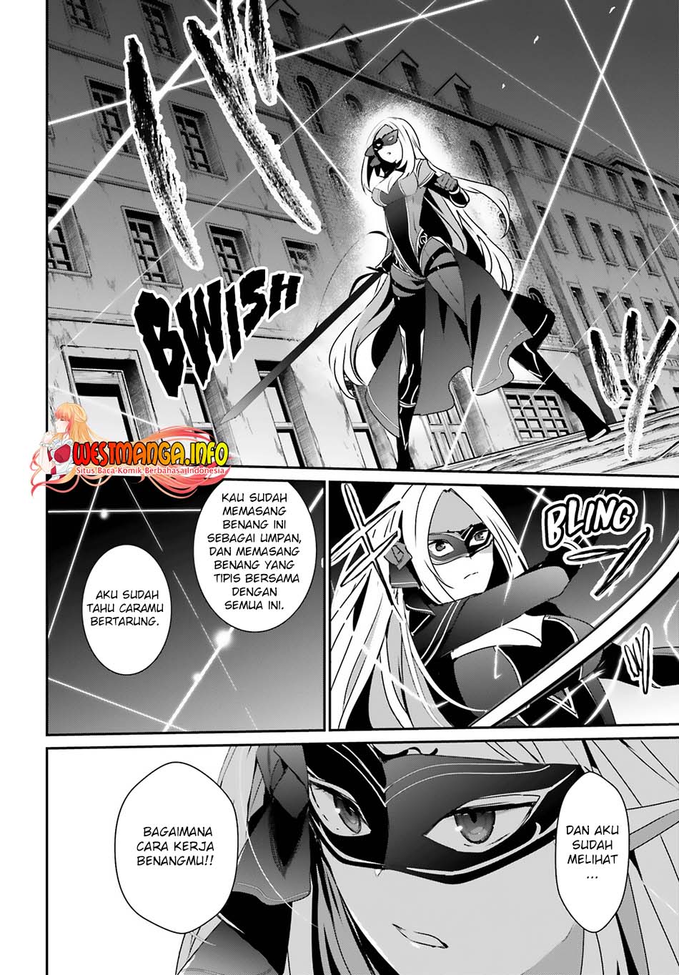Chapter 37 - halaman 34