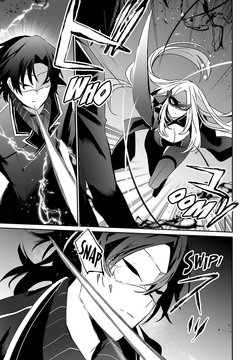 Chapter 37 - halaman 35