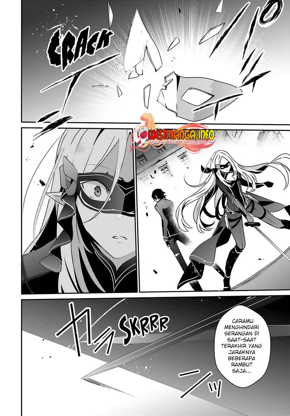 Chapter 37 - halaman 36