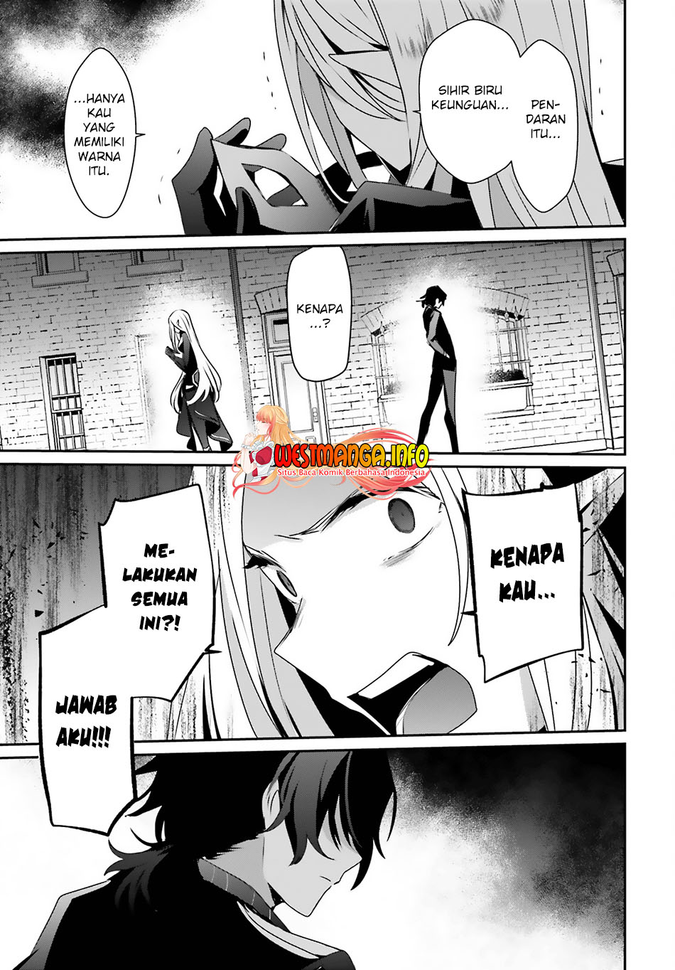 Chapter 37 - halaman 37