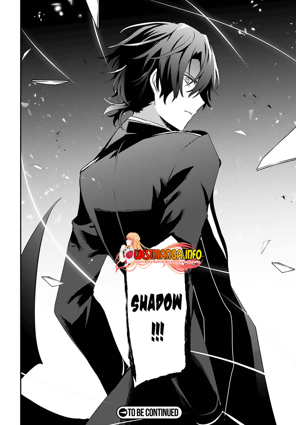 Chapter 37 - halaman 38