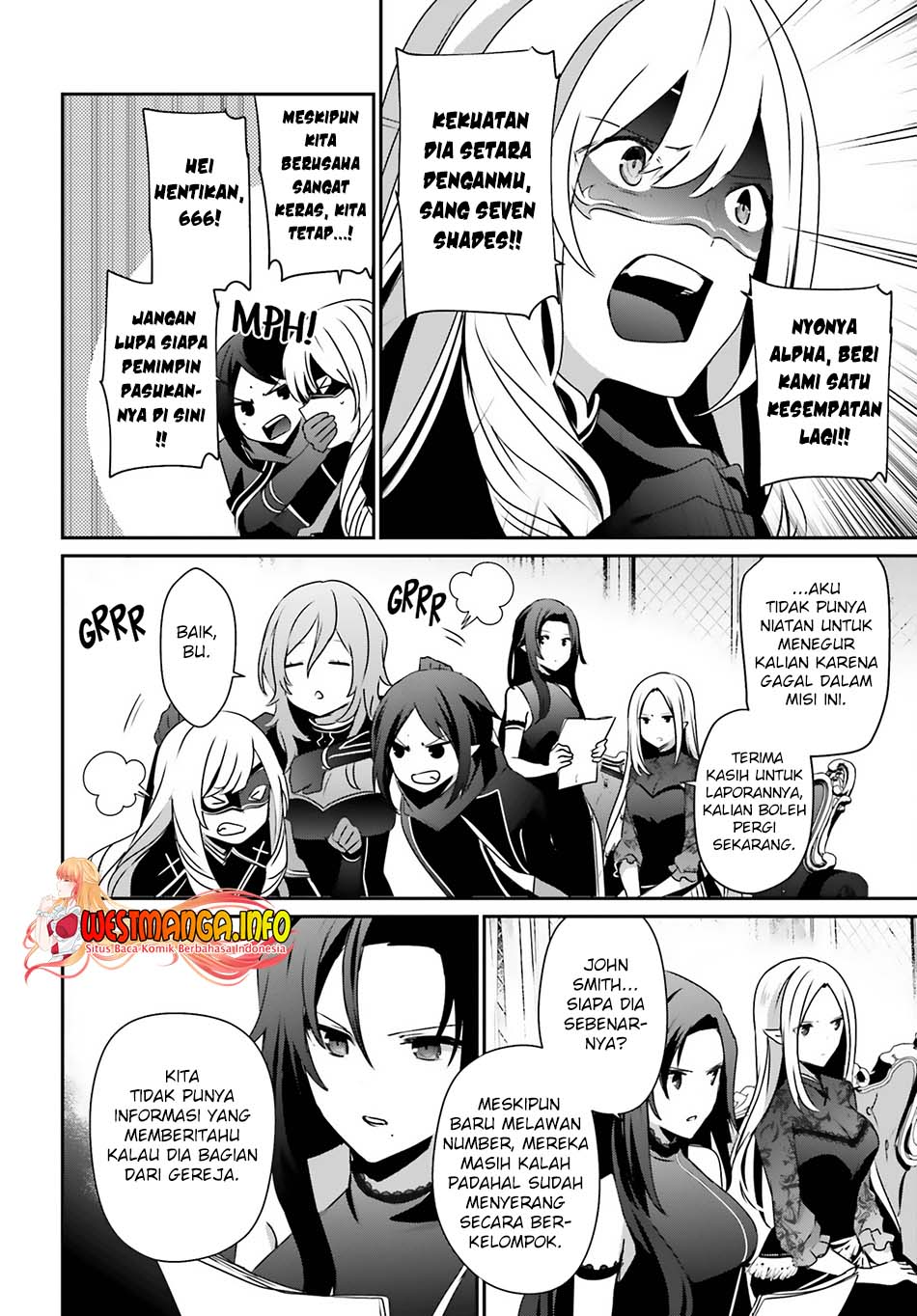 Chapter 37 - halaman 5