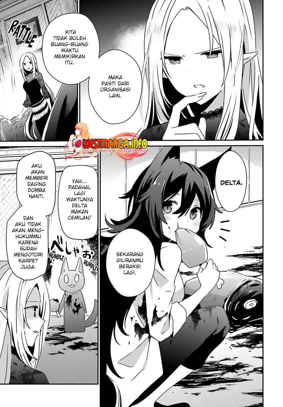 Chapter 37 - halaman 6