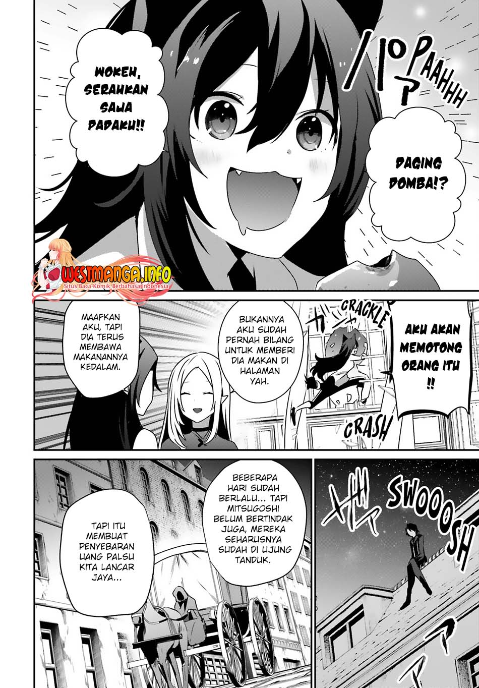 Chapter 37 - halaman 7
