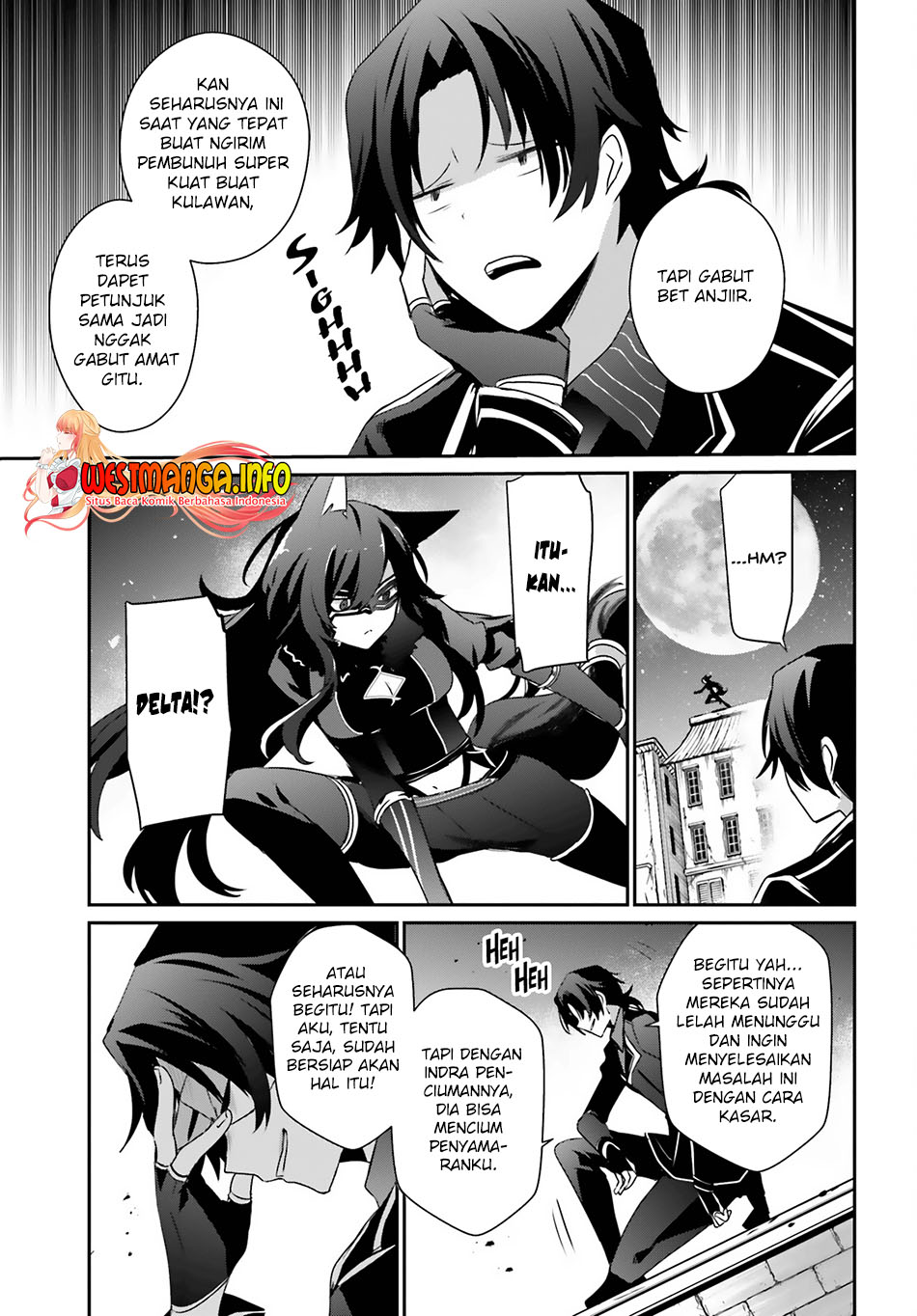 Chapter 37 - halaman 8