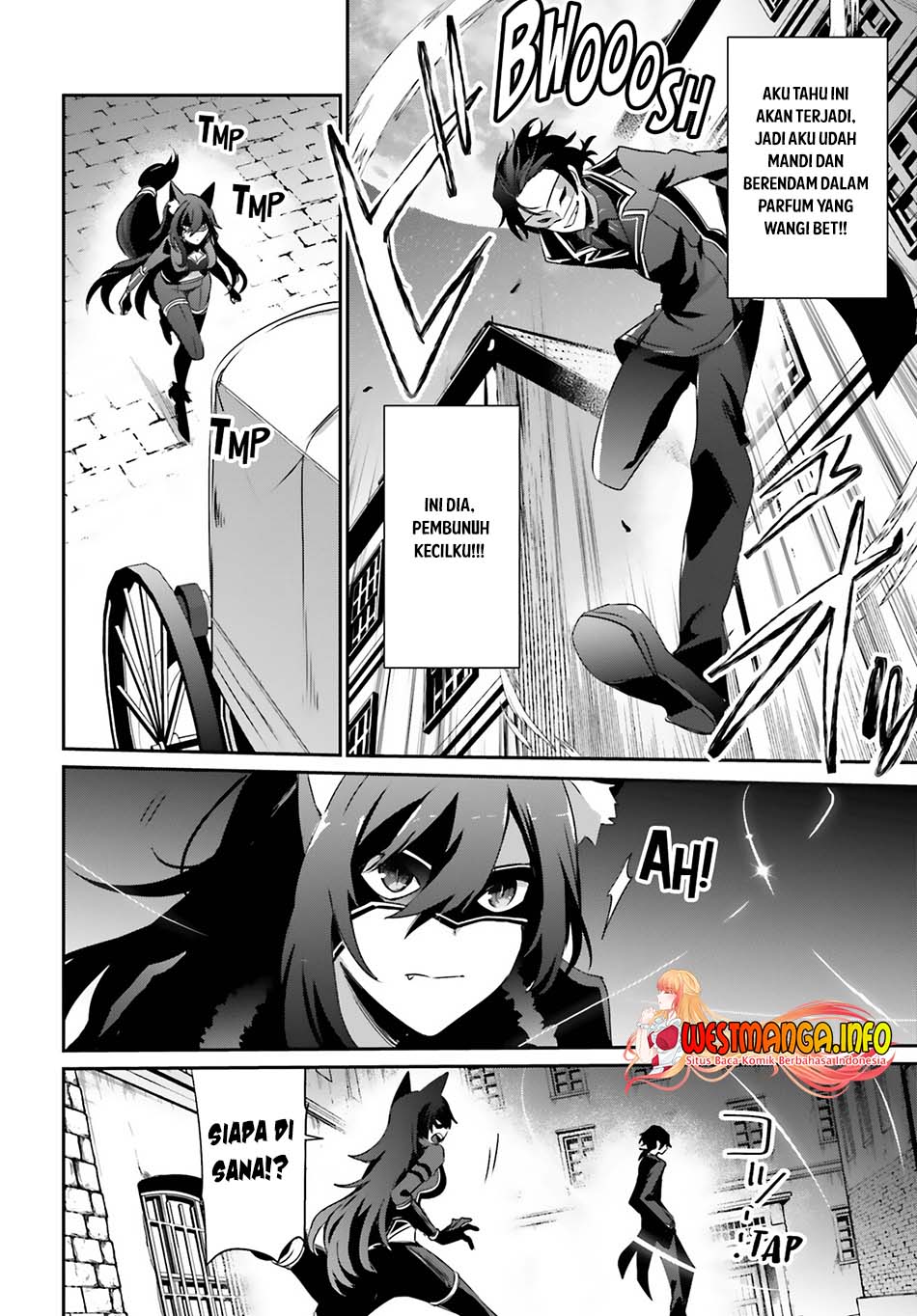 Chapter 37 - halaman 9