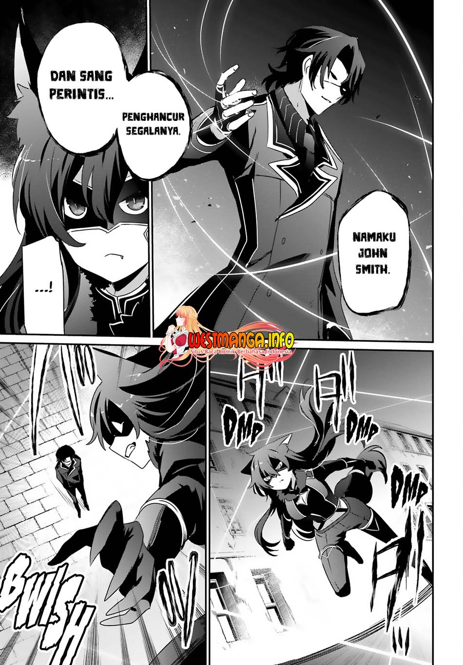 Chapter 37 - halaman 10