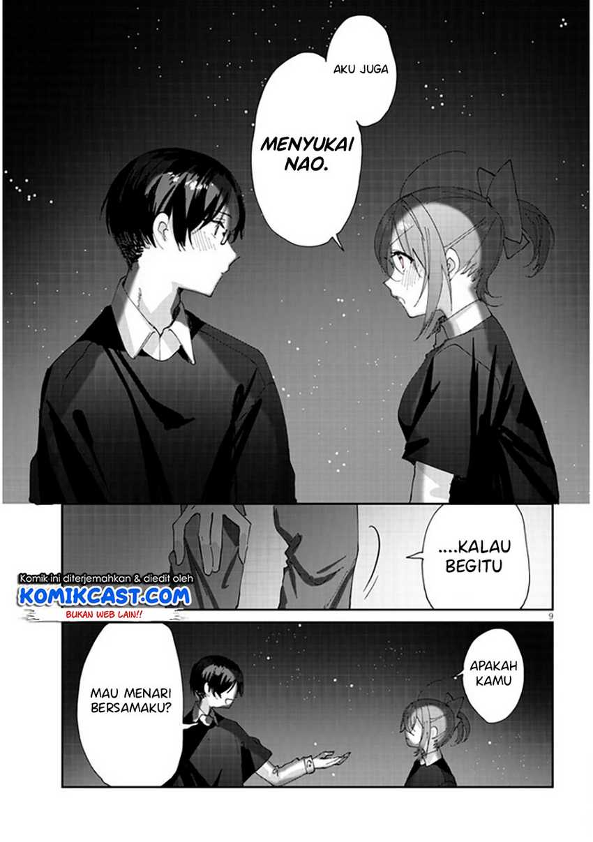 Chapter 25 - halaman 12