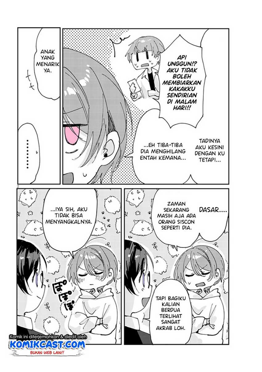 Chapter 25 - halaman 4