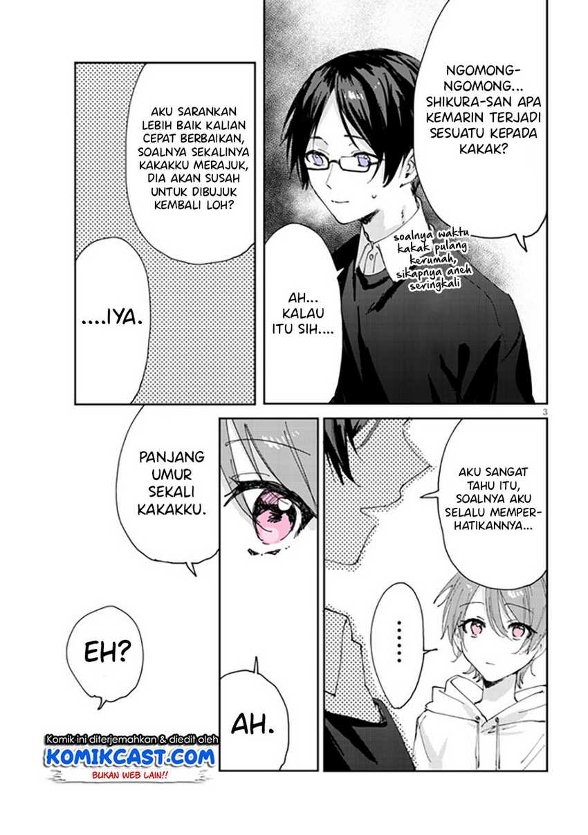 Chapter 25 - halaman 5