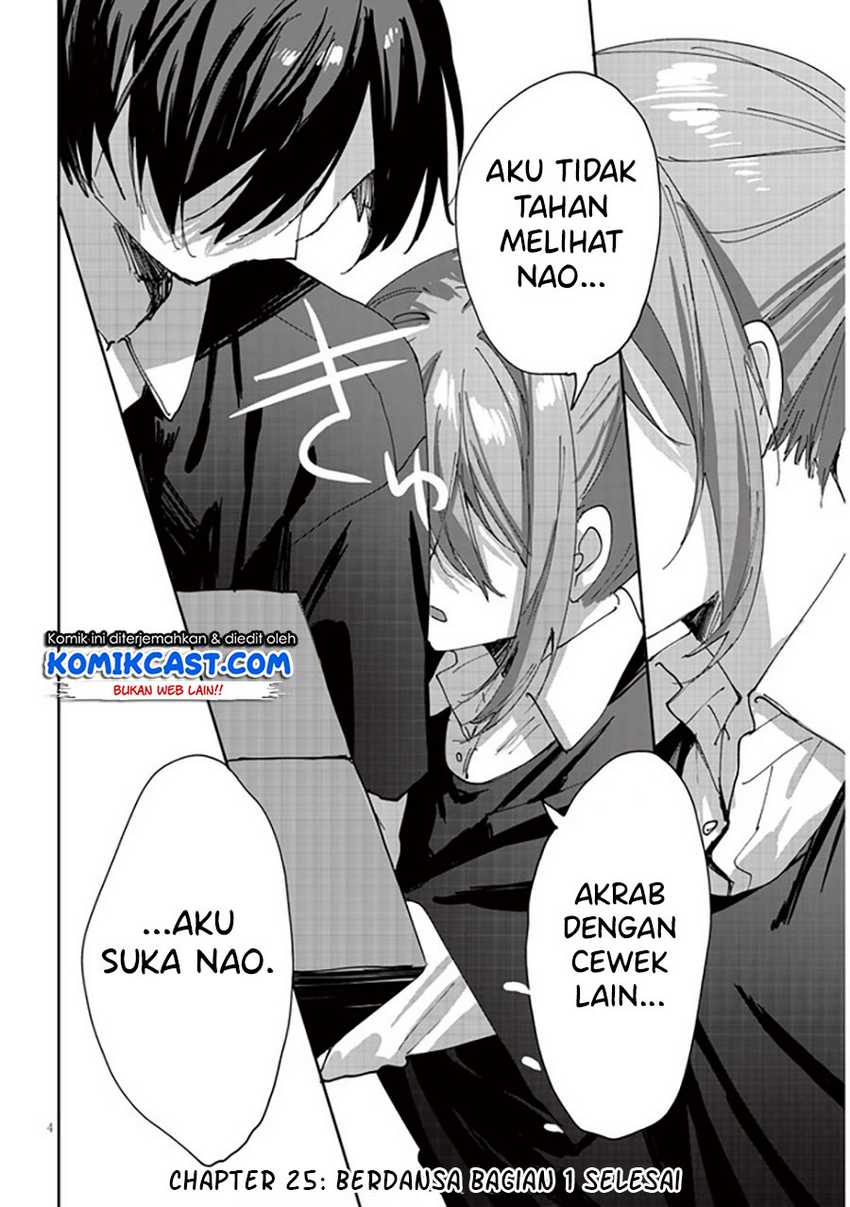 Chapter 25 - halaman 6