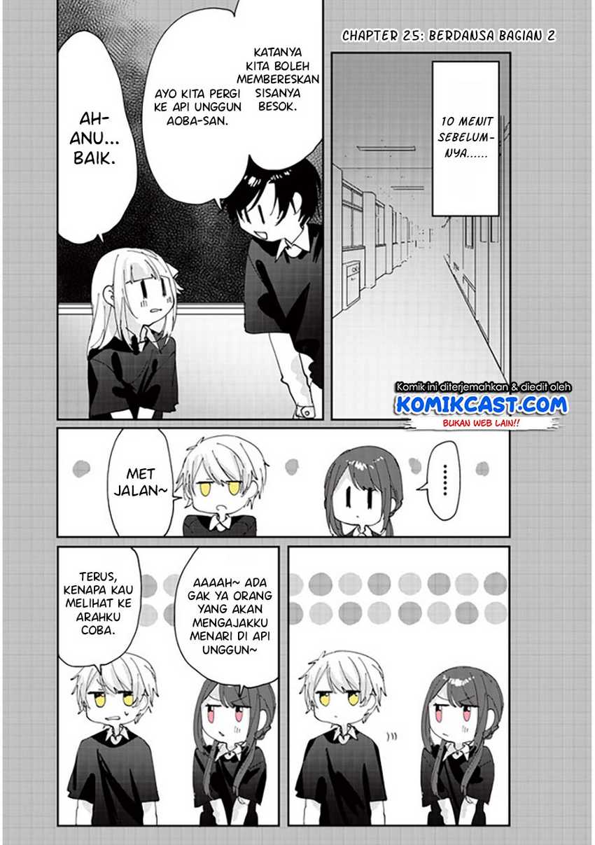 Chapter 25 - halaman 8