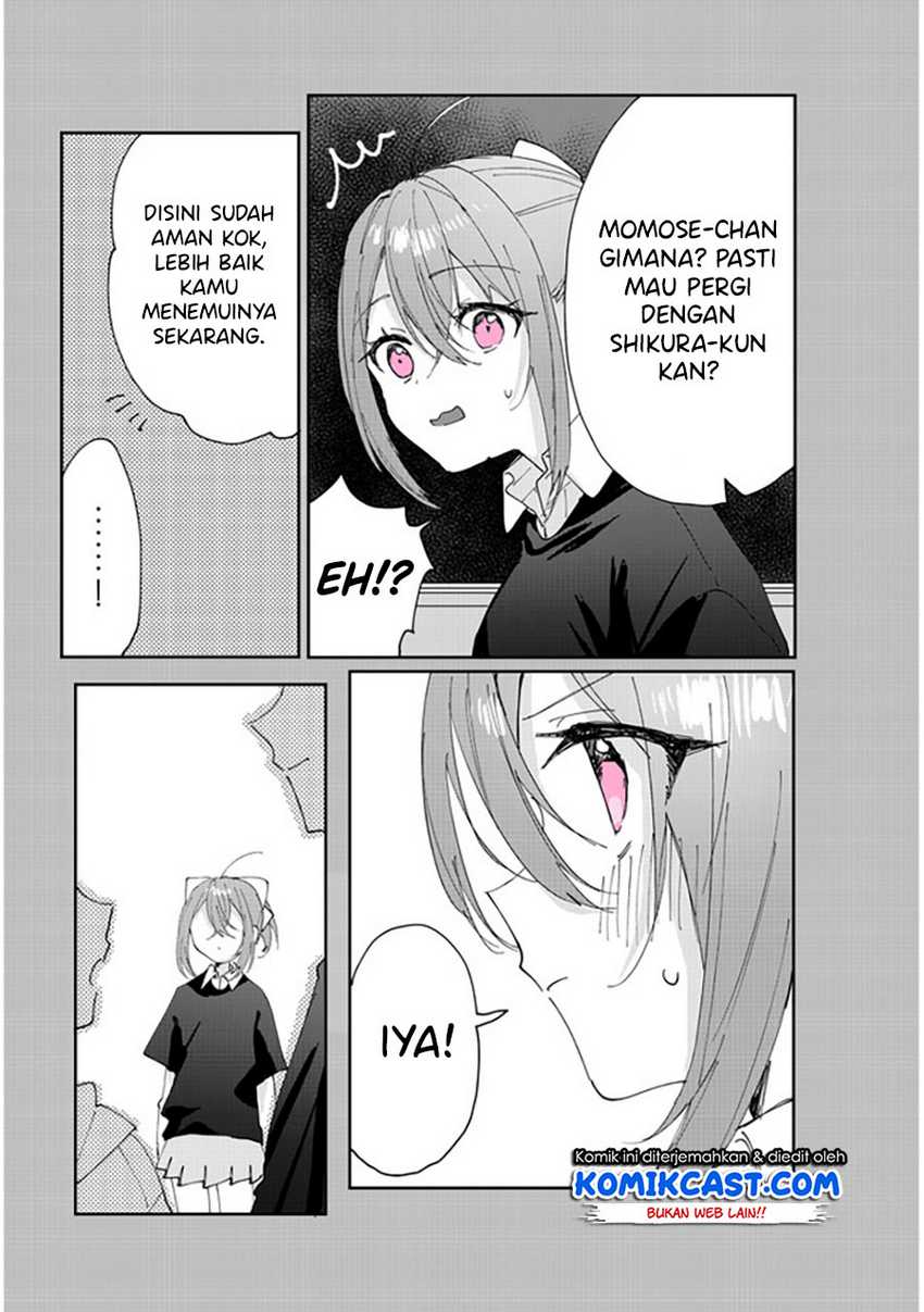 Chapter 25 - halaman 9