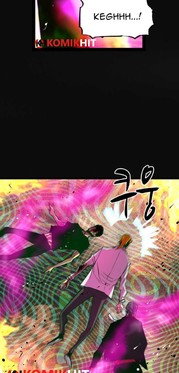 Chapter 80 - halaman 65
