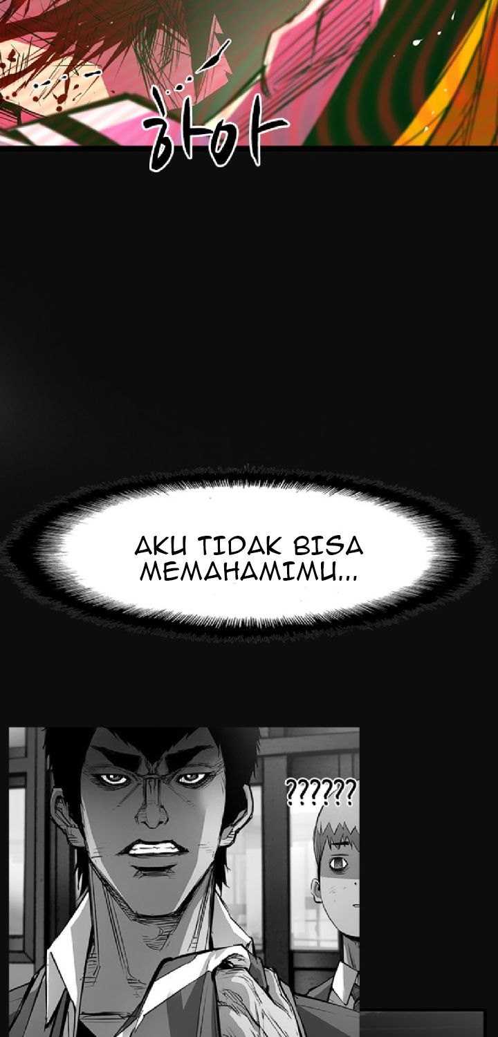 Chapter 80 - halaman 70