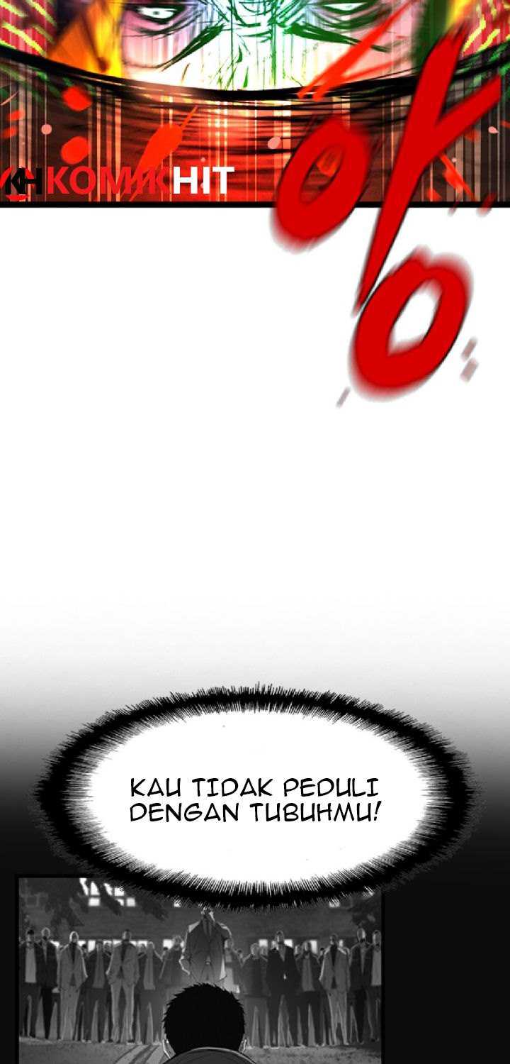 Chapter 80 - halaman 74