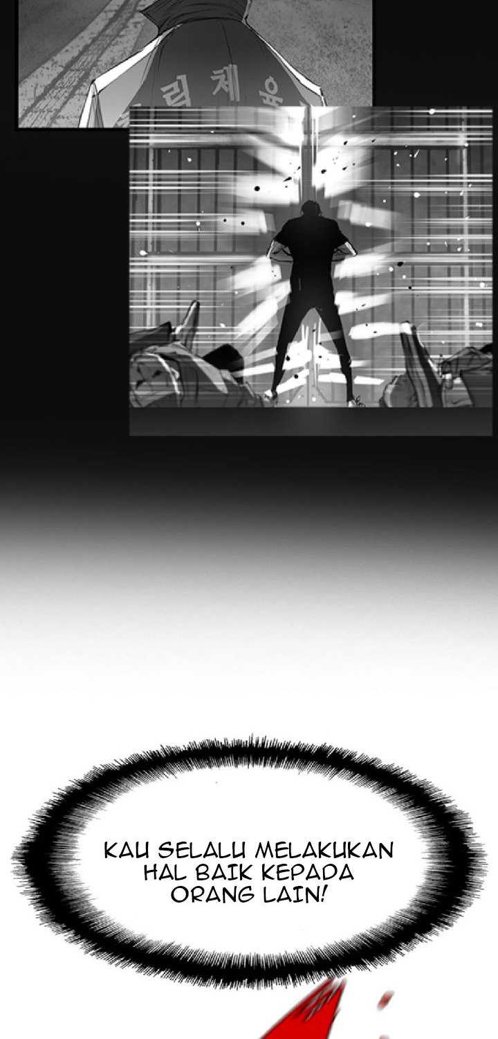 Chapter 80 - halaman 75