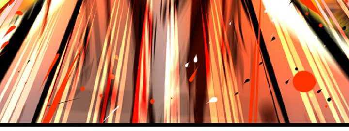 Chapter 80 - halaman 81