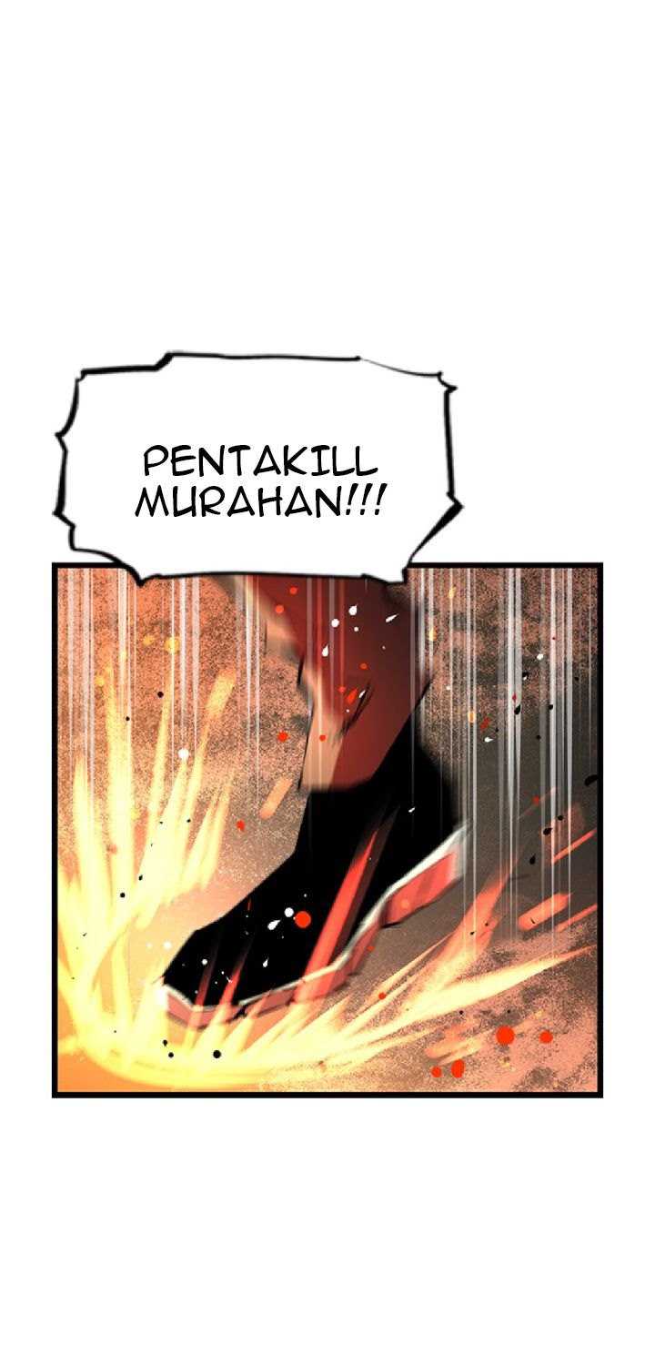 Chapter 80 - halaman 82