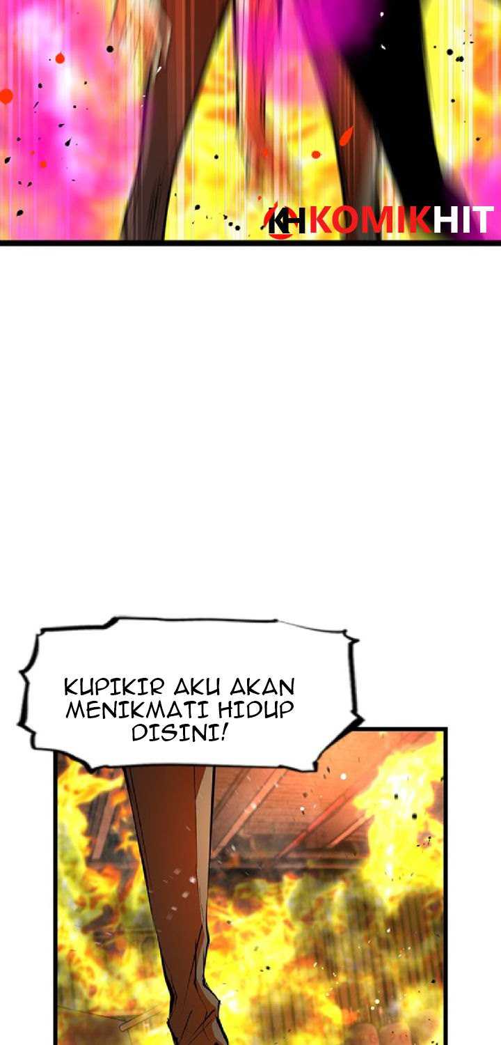 Chapter 80 - halaman 84
