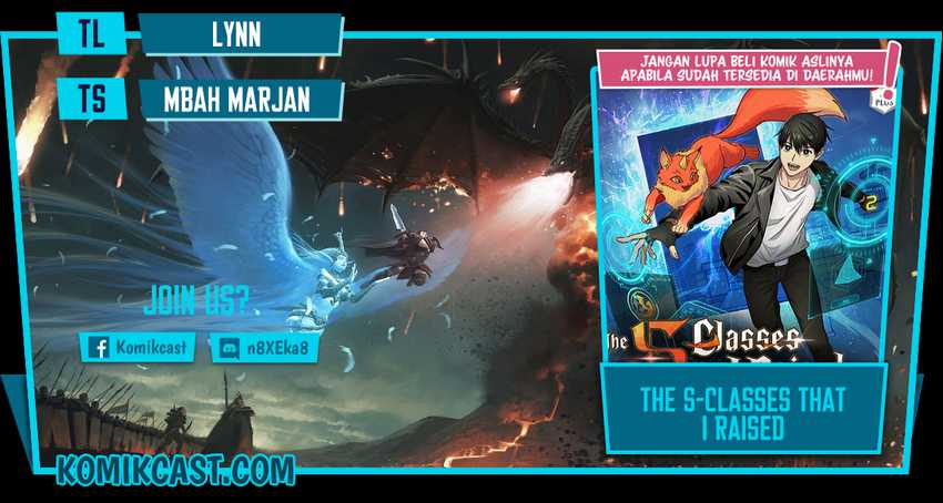 Chapter 19 - halaman 2
