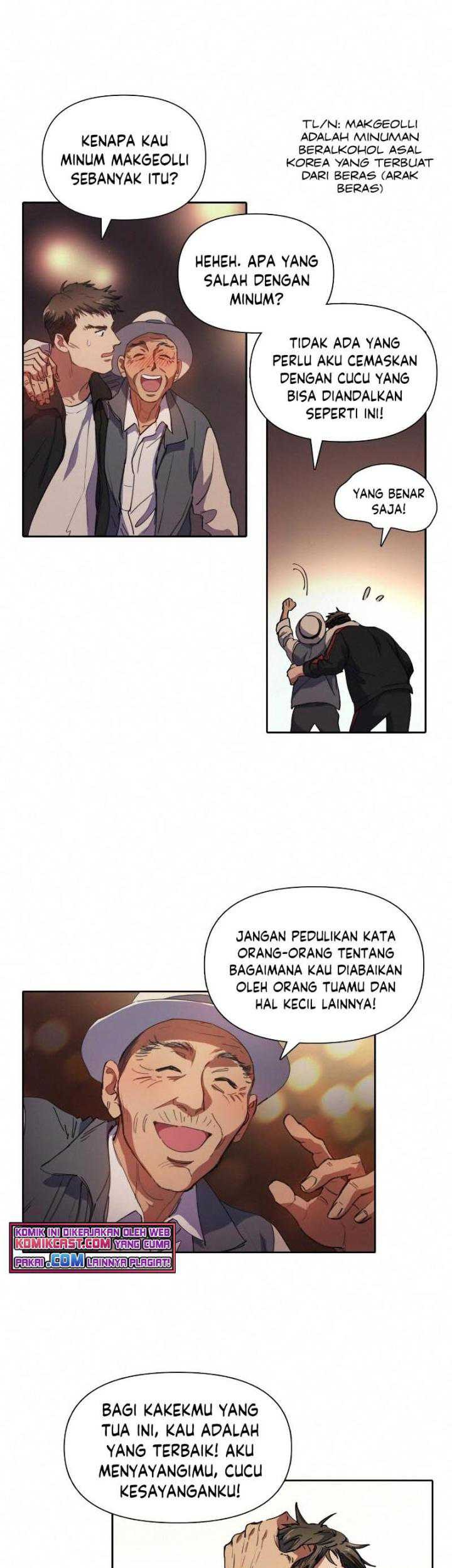 Chapter 19 - halaman 17