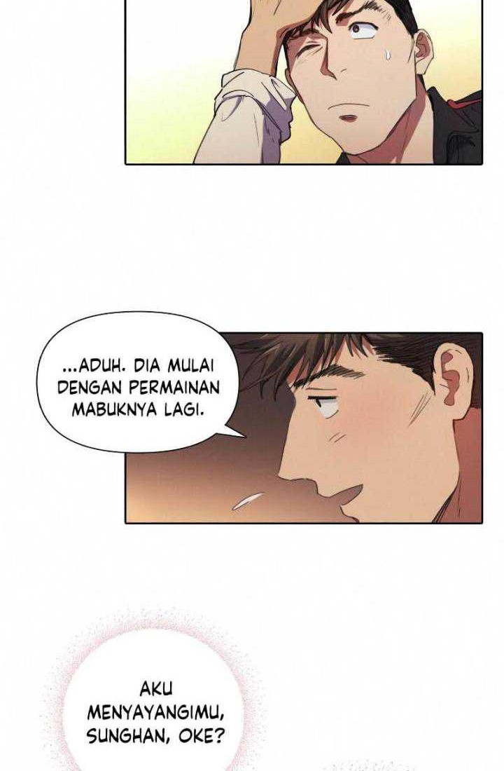Chapter 19 - halaman 18
