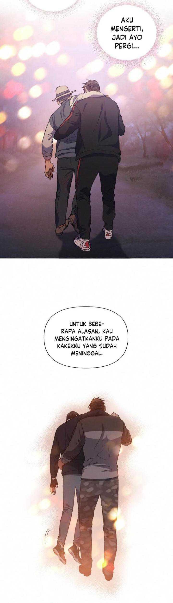 Chapter 19 - halaman 19