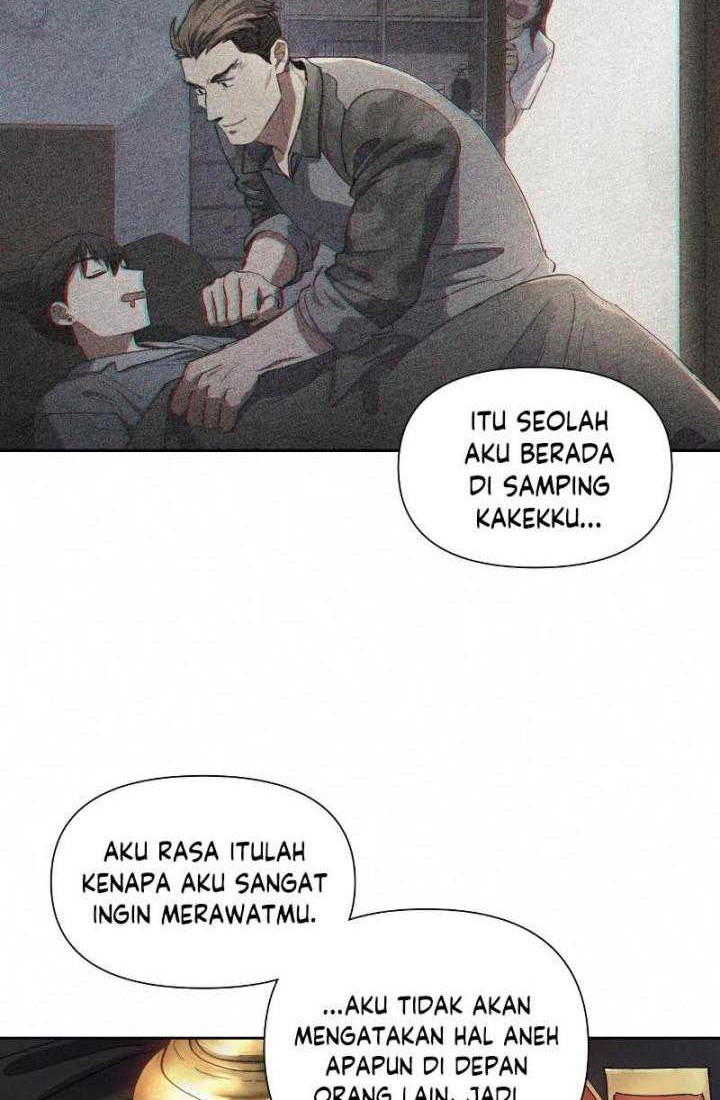 Chapter 19 - halaman 22