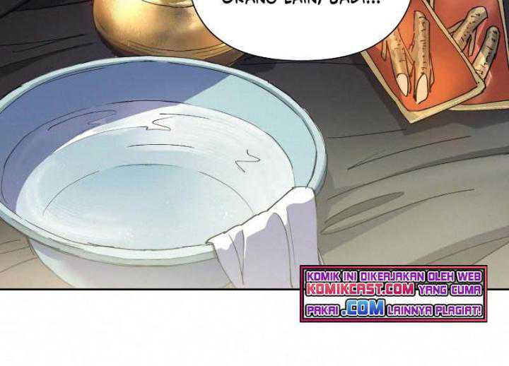 Chapter 19 - halaman 23