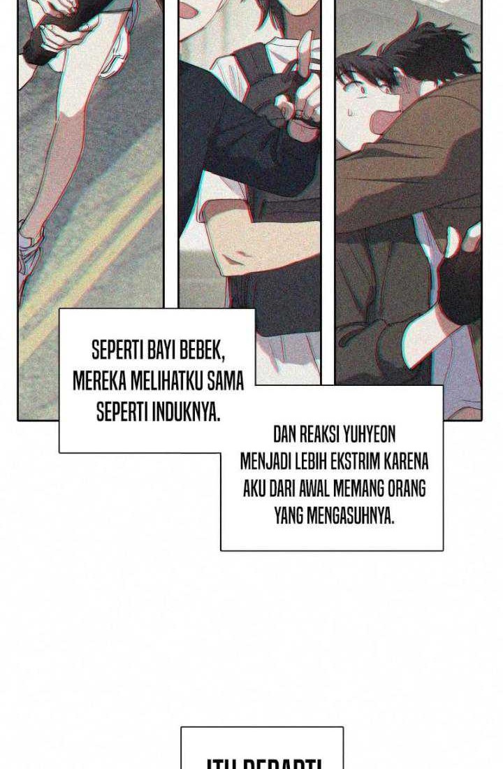 Chapter 19 - halaman 27